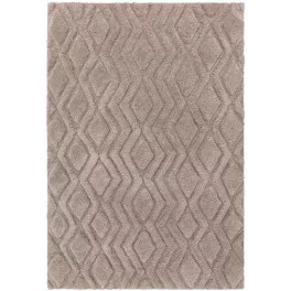 ASY Harrison 160x230cm Greige Rug szőnyeg