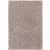 ASY Harrison 160x230cm Greige Rug szőnyeg