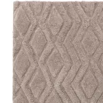 ASY Harrison 160x230cm Greige Rug szőnyeg