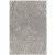 ASY Harrison 160x230cm Silver Rug szőnyeg