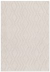 ASY Harrison 160x230cm Off White Rug szőnyeg