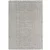 ASY Ives Runner 066x200cm Black White