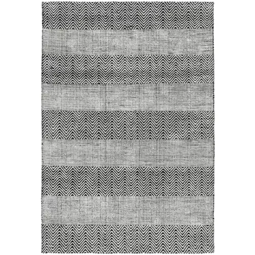 ASY Ives Runner066x200cm Grey