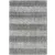 ASY Ives Runner066x200cm Grey
