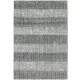 ASY Ives Runner066x200cm Grey
