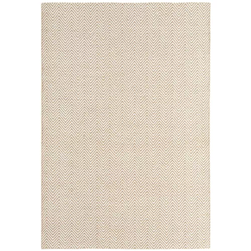 ASY Ives Runner 066x200cm Natural