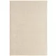 ASY Ives Runner 066x200cm Natural