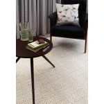 ASY Ives Runner 066x200cm Natural