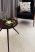 ASY Ives szőnyeg 160x230cm Natural