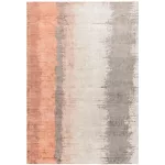 ASY Juno 120x170cm Ginger szőnyeg