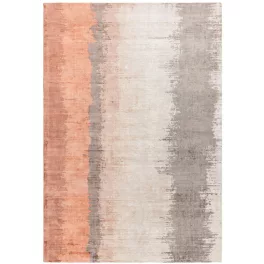 ASY Juno 120x170cm Ginger szőnyeg