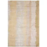 ASY Juno 120x170cm Citrine szőnyeg