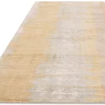 ASY Juno 120x170cm Citrine szőnyeg