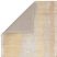 ASY Juno 120x170cm Citrine szőnyeg