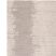 ASY Juno 120x170cm Greige szőnyeg