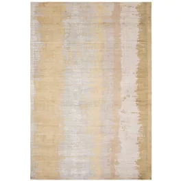 ASY Juno 200x290cm Citrine szőnyeg