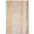 ASY Juno 200x290cm Citrine szőnyeg