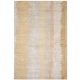 ASY Juno 200x290cm Citrine szőnyeg