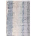 ASY Juno 200x290cm Aquamarine szőnyeg