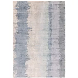 ASY Juno 200x290cm Aquamarine szőnyeg