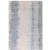 ASY Juno 200x290cm Aquamarine szőnyeg