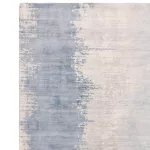 ASY Juno 200x290cm Aquamarine szőnyeg