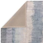 ASY Juno 200x290cm Aquamarine szőnyeg