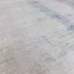 ASY Juno 200x290cm Aquamarine szőnyeg