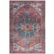 ASY Kaya 120x170cm Shiva Rug KY01