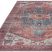 ASY Kaya 120x170cm Shiva Rug KY01