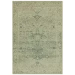 ASY Kaya 120x170cm Vida Rug KY04 szőnyeg