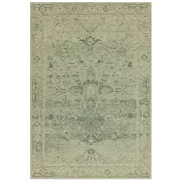 ASY Kaya 120x170cm Vida Rug KY04 szőnyeg