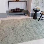 ASY Kaya 120x170cm Vida Rug KY04 szőnyeg