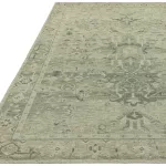 ASY Kaya 120x170cm Vida Rug KY04 szőnyeg