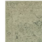 ASY Kaya 120x170cm Vida Rug KY04 szőnyeg