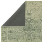 ASY Kaya 120x170cm Vida Rug KY04 szőnyeg