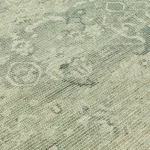 ASY Kaya 120x170cm Vida Rug KY04 szőnyeg