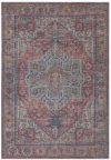 ASY Kaya 120x170cm Iman Rug KY07