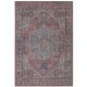 ASY Kaya 120x170cm Iman Rug KY07