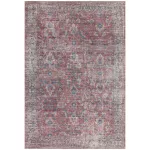 ASY Kaya 120x170cm Mona Rug KY10