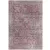 ASY Kaya 120x170cm Mona Rug KY10