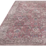 ASY Kaya 120x170cm Mona Rug KY10