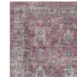 ASY Kaya 120x170cm Mona Rug KY10
