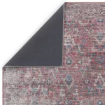 ASY Kaya 120x170cm Mona Rug KY10