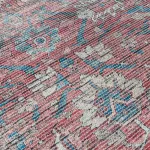 ASY Kaya 120x170cm Mona Rug KY10