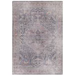 ASY Kaya 120x170cm Rana Rug KY11