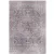ASY Kaya 120x170cm Rana Rug KY11