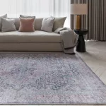 ASY Kaya 120x170cm Rana Rug KY11