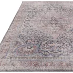 ASY Kaya 120x170cm Rana Rug KY11