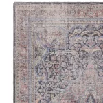 ASY Kaya 120x170cm Rana Rug KY11